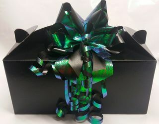 Sheer & Cheer Hamper