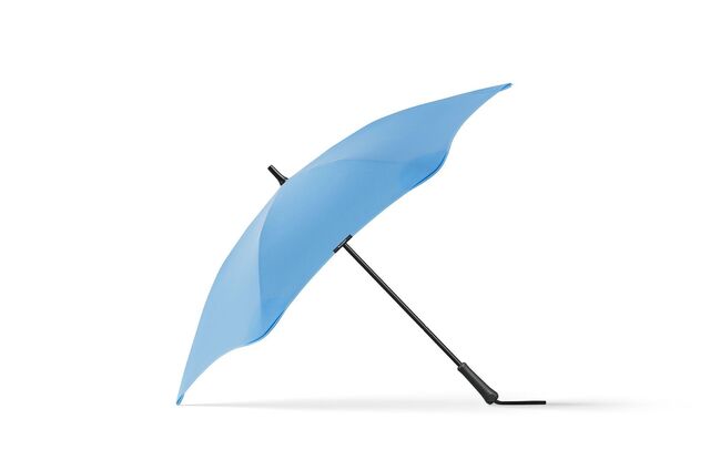 Blunt Classic Umbrella Blue