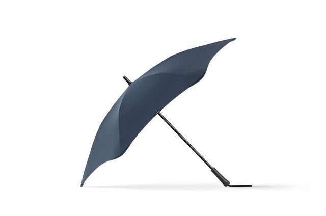 Blunt Classic Umbrella Navy