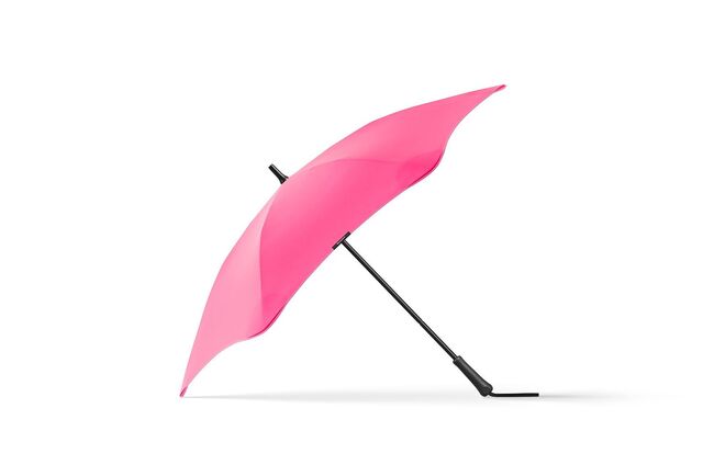 Blunt Classic Umbrella Pink
