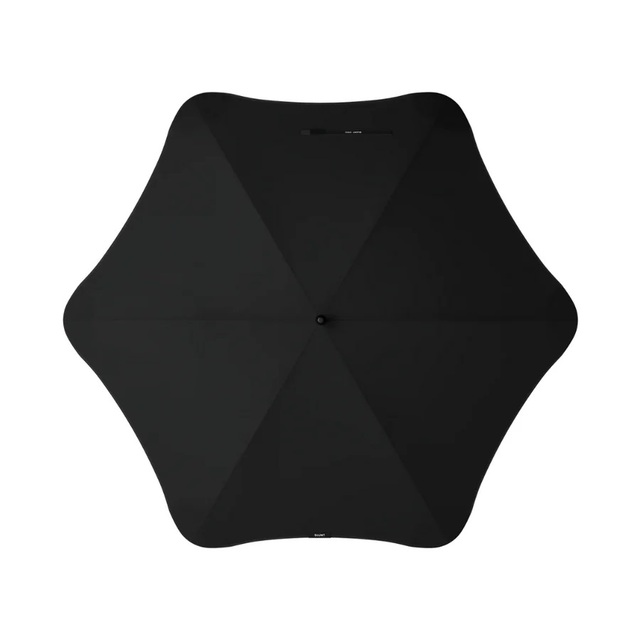 Blunt Executive Umbrella Black
