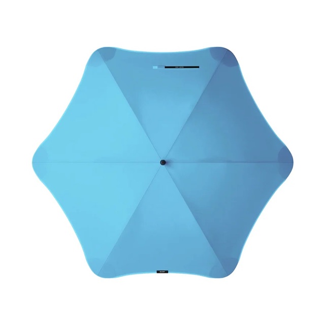 Blunt Executive Umbrella Blue