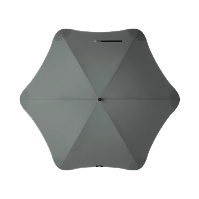 Blunt Executive Umbrella Charcoal
