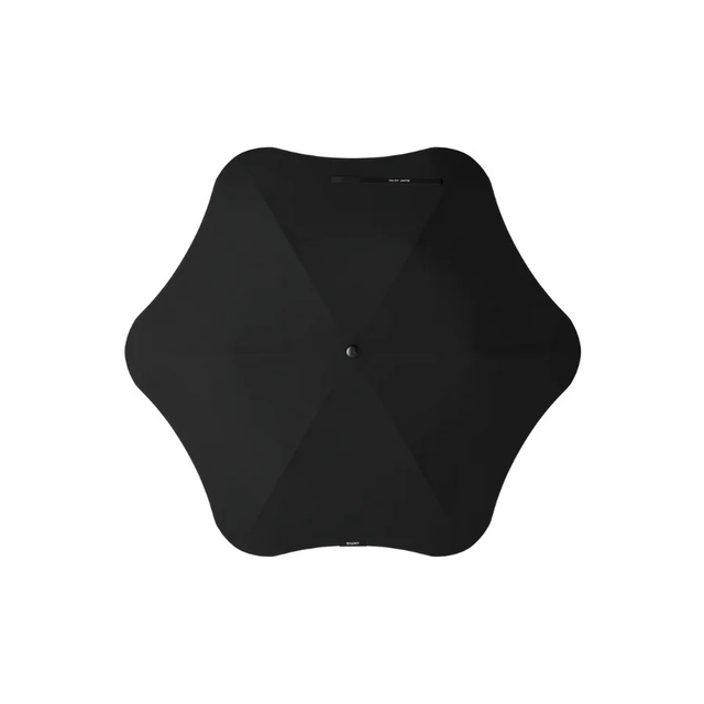Blunt Metro Umbrella Ink Black