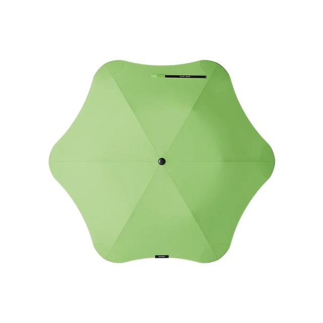 Blunt Metro Umbrella Meadow Green