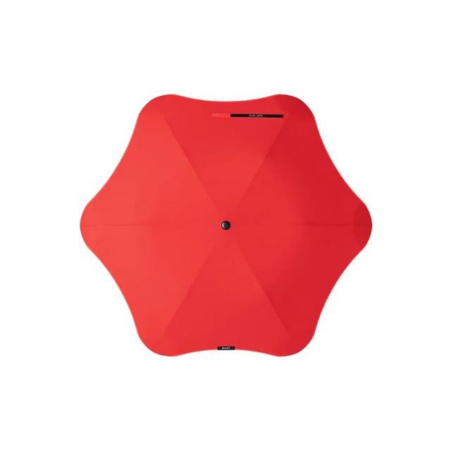 Blunt Metro Umbrella Red