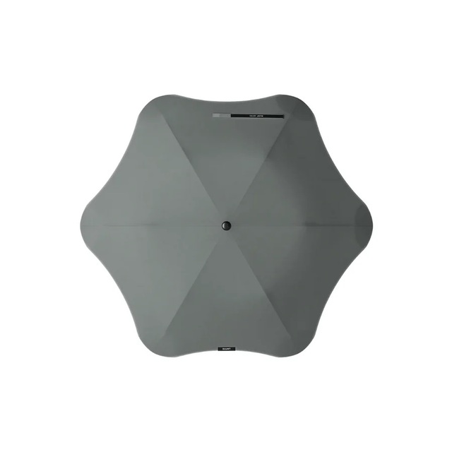 Blunt Metro Umbrella Storm Grey