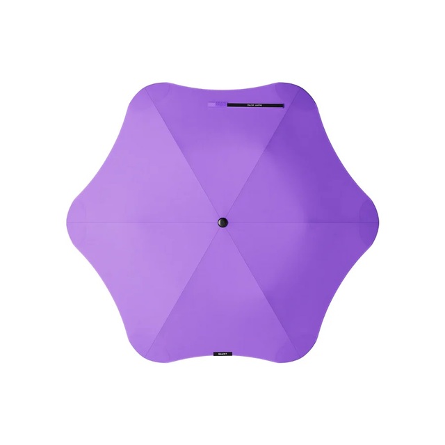 Blunt Metro Umbrella Violet