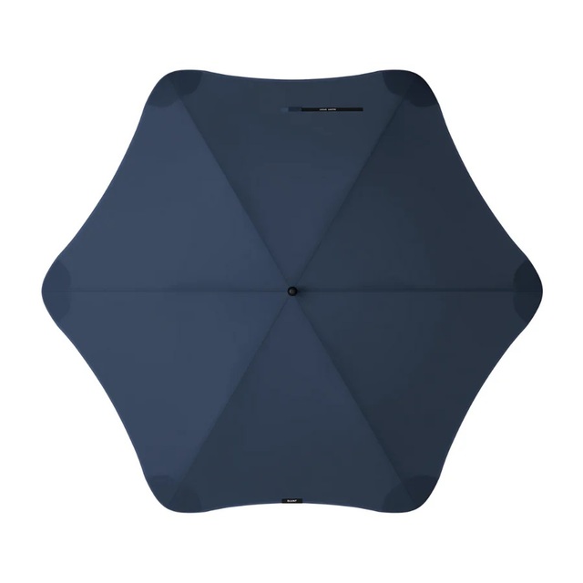 Blunt Sport Umbrella Navy