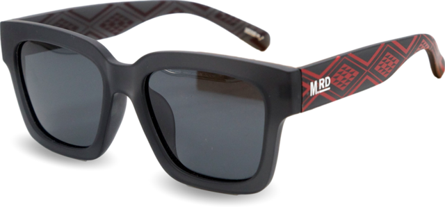 River Jayden Sunglasses Ahi Ka