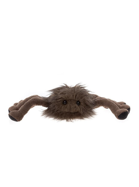 Wendy Webber by Charlie Bears