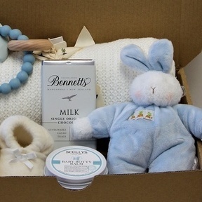 Baby Gifts