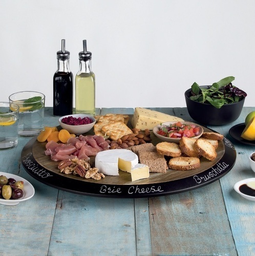 Gifts for Entertainers