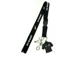 All Blacks Neckstrap