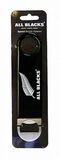 All Blacks Speed Bottle Opener
