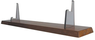 Base for Large Yale 21st Key