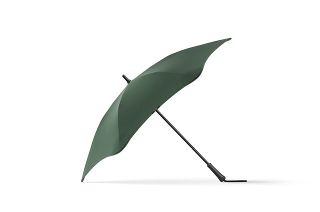 Blunt Classic Umbrella Green