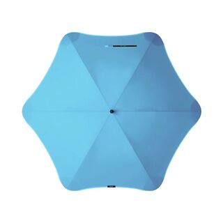 Blunt Executive Umbrella Blue