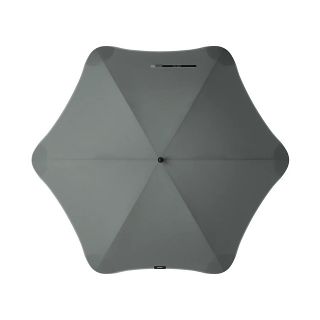 Blunt Executive Umbrella Charcoal