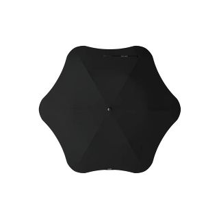 Blunt Metro Umbrella Ink Black