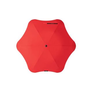Blunt Metro Umbrella Red