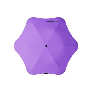 Blunt Metro Umbrella Violet