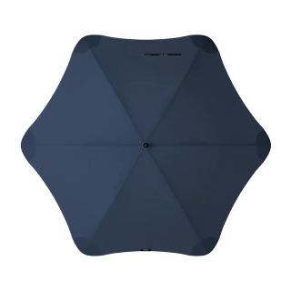 Blunt Sport Umbrella Navy