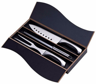 Carving Set