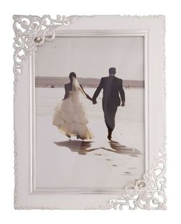 Eternal Love Photo Frame 5 x 7