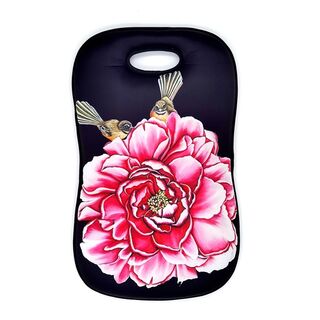 Fantail Garden Kneeler