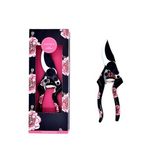 Fantail Gardening Secateurs