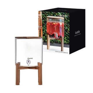 Gather 5l Drink Dispenser