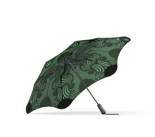 Graham Tipene Metro Blunt Umbrella