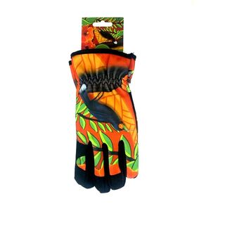 Huia Garden Gloves