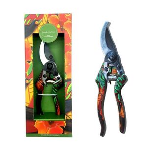 Huia Garden Secateurs