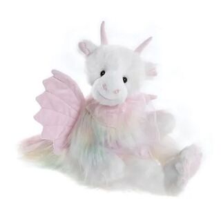 Kaida by Charlie Bears
