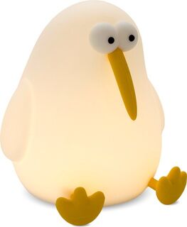 Kiwi Night Light