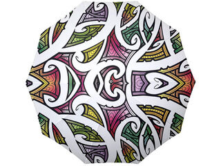 Miriama Grace Smith Umbrella
