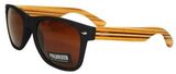 Moana Road Sunnies 452
