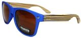 Moana Road Sunnies 455