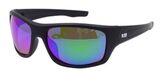 Moana Road Tradies Sun Glasses 612