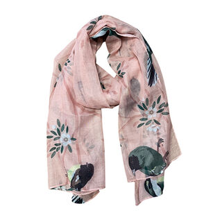 Native Skies Scarf