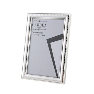 Photo Frame 4 x 6