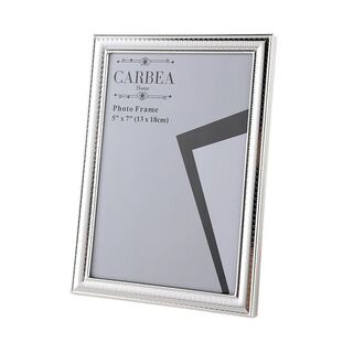 Photo Frame 5 x 7