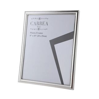 Photo Frame 8 x 10