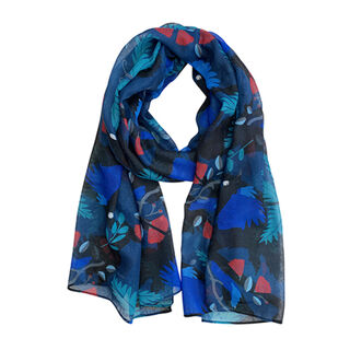 Tui Scarf
