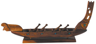 Waka Iti