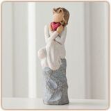 Willow Tree Figurine Always