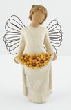 Willow Tree Figurine Sunshine
