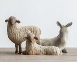 Willow Tree Gentle Animals of the Stable
